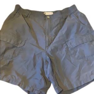 Columbia women’s cargo short